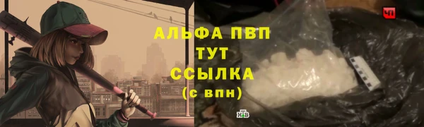 тгк Магадан